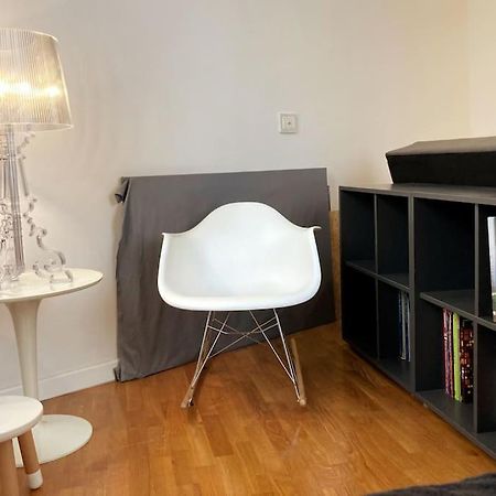 Thesan Lodge, Chic & Modern Design Apartment Grosseto Zewnętrze zdjęcie