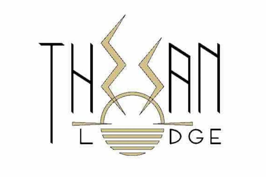 Thesan Lodge, Chic & Modern Design Apartment Grosseto Zewnętrze zdjęcie
