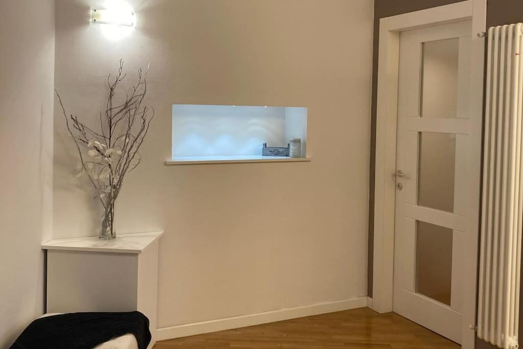 Thesan Lodge, Chic & Modern Design Apartment Grosseto Zewnętrze zdjęcie