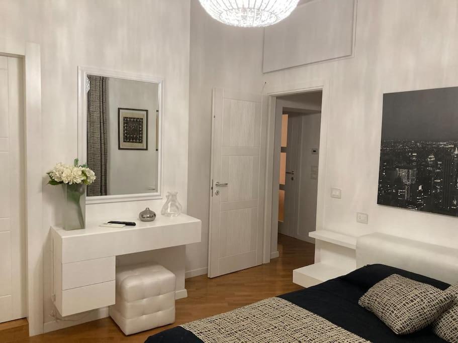Thesan Lodge, Chic & Modern Design Apartment Grosseto Zewnętrze zdjęcie