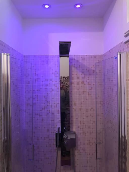 Thesan Lodge, Chic & Modern Design Apartment Grosseto Zewnętrze zdjęcie