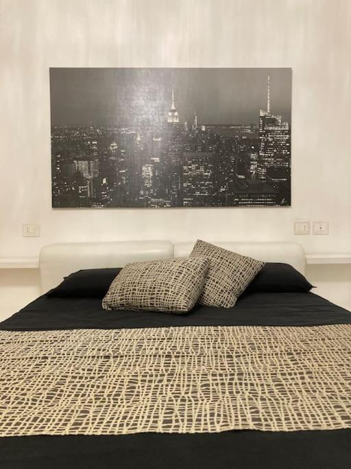 Thesan Lodge, Chic & Modern Design Apartment Grosseto Zewnętrze zdjęcie