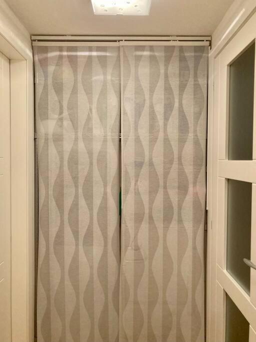 Thesan Lodge, Chic & Modern Design Apartment Grosseto Zewnętrze zdjęcie