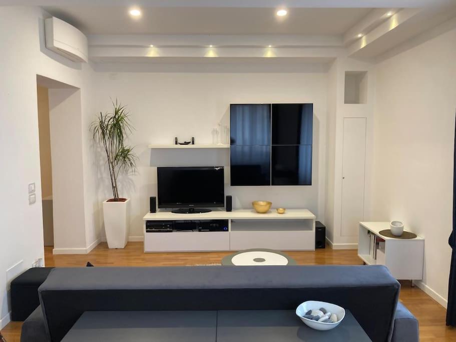 Thesan Lodge, Chic & Modern Design Apartment Grosseto Zewnętrze zdjęcie