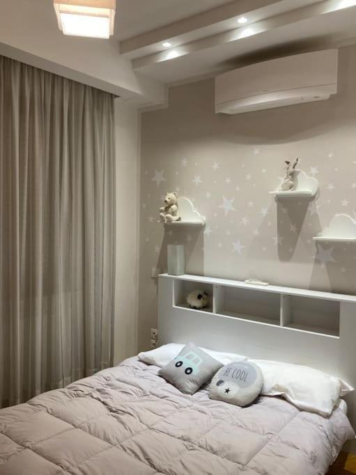 Thesan Lodge, Chic & Modern Design Apartment Grosseto Zewnętrze zdjęcie